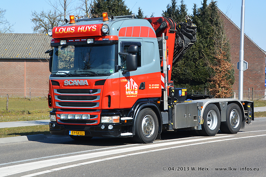Truckrun-Horst-Teil-2-070413-0547.jpg