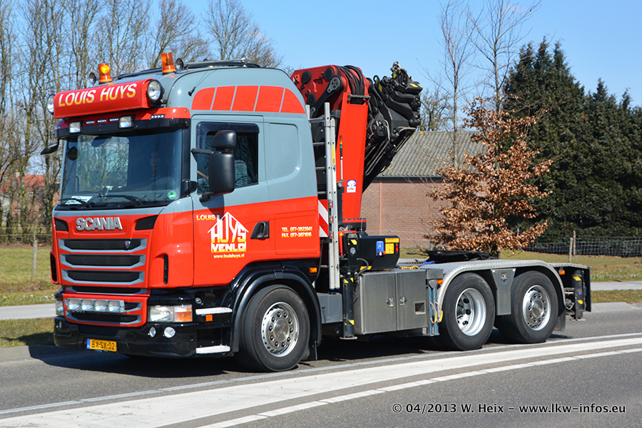 Truckrun-Horst-Teil-2-070413-0548.jpg