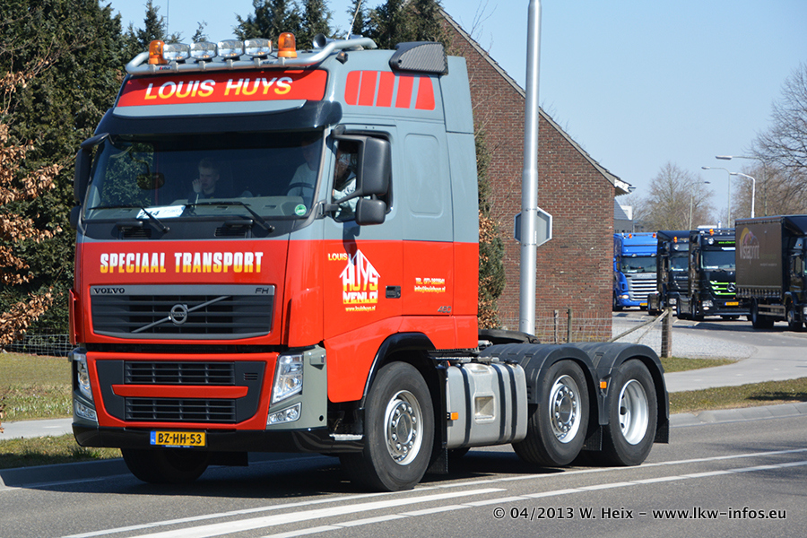 Truckrun-Horst-Teil-2-070413-0549.jpg