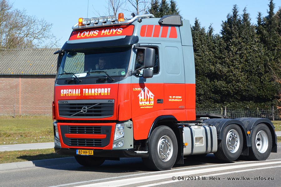 Truckrun-Horst-Teil-2-070413-0550.jpg