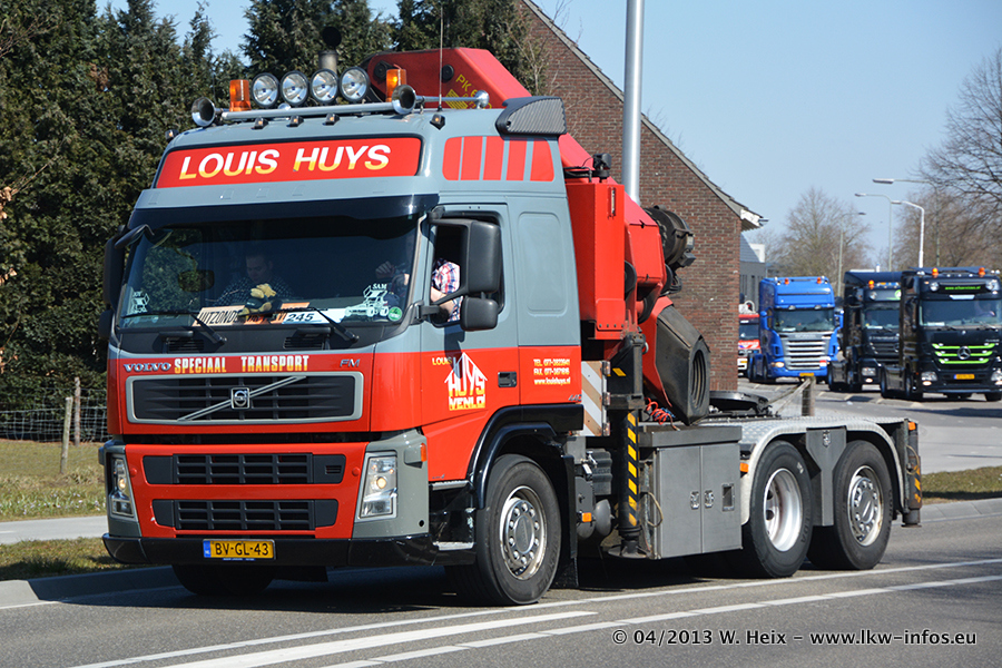 Truckrun-Horst-Teil-2-070413-0552.jpg
