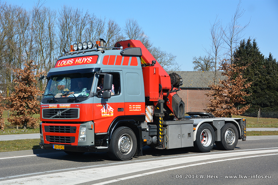 Truckrun-Horst-Teil-2-070413-0553.jpg