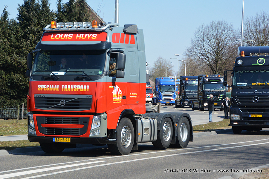 Truckrun-Horst-Teil-2-070413-0554.jpg