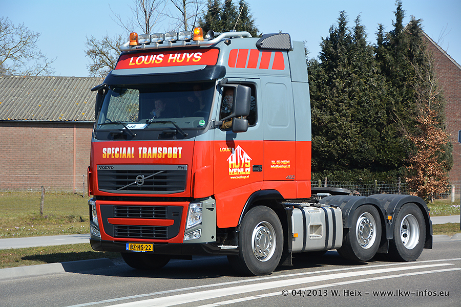 Truckrun-Horst-Teil-2-070413-0555.jpg