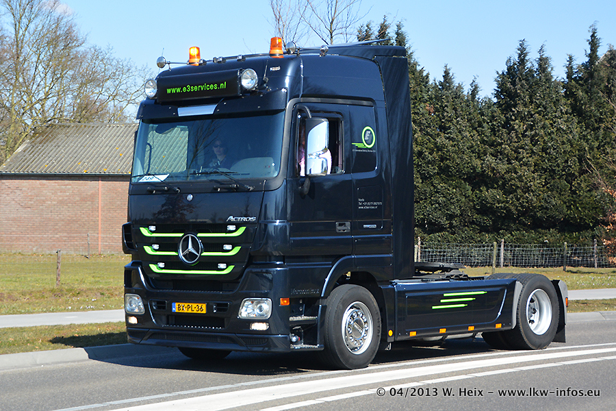 Truckrun-Horst-Teil-2-070413-0559.jpg
