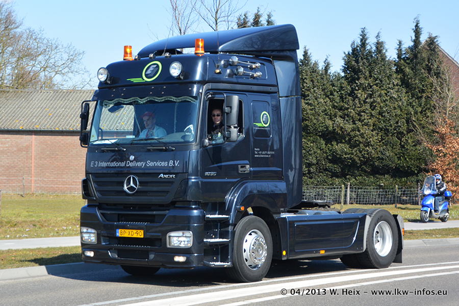 Truckrun-Horst-Teil-2-070413-0561.jpg