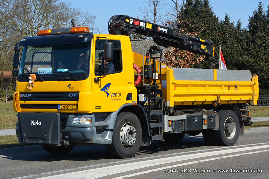 Truckrun-Horst-Teil-2-070413-0567.jpg