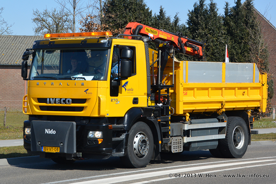 Truckrun-Horst-Teil-2-070413-0569.jpg