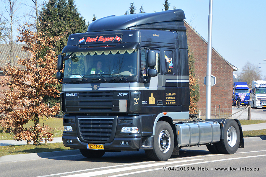 Truckrun-Horst-Teil-2-070413-0571.jpg