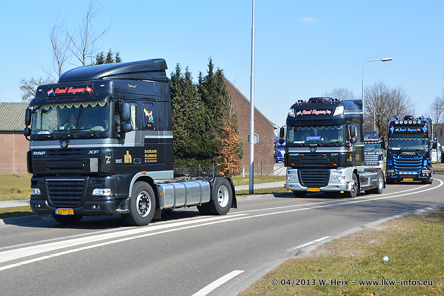 Truckrun-Horst-Teil-2-070413-0572.jpg