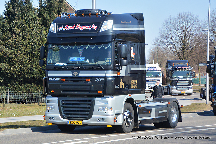 Truckrun-Horst-Teil-2-070413-0573.jpg