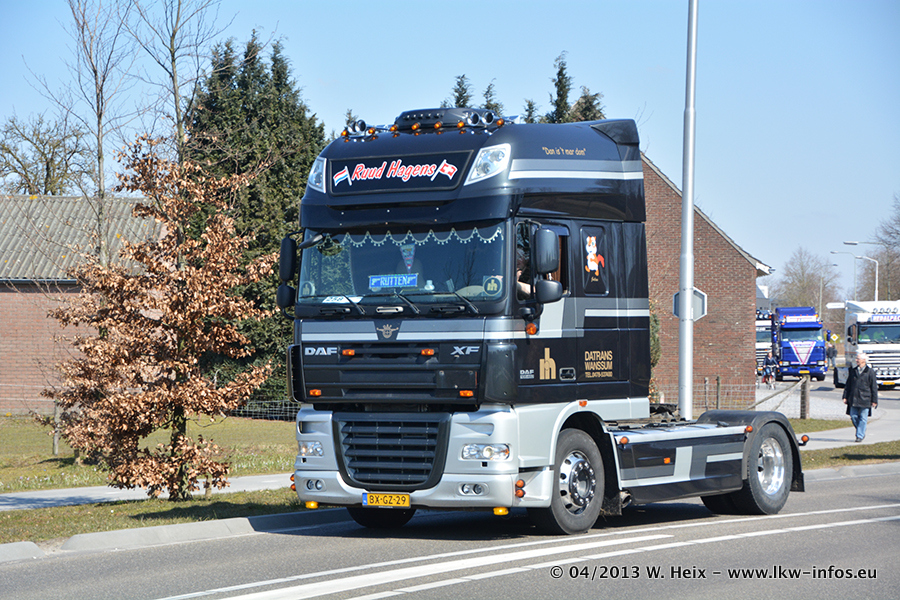 Truckrun-Horst-Teil-2-070413-0574.jpg