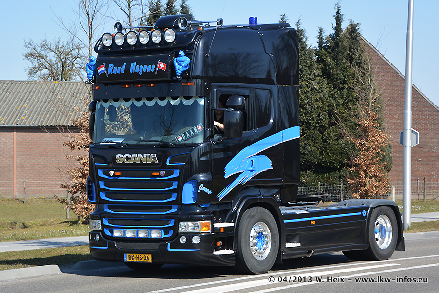Truckrun-Horst-Teil-2-070413-0577.jpg
