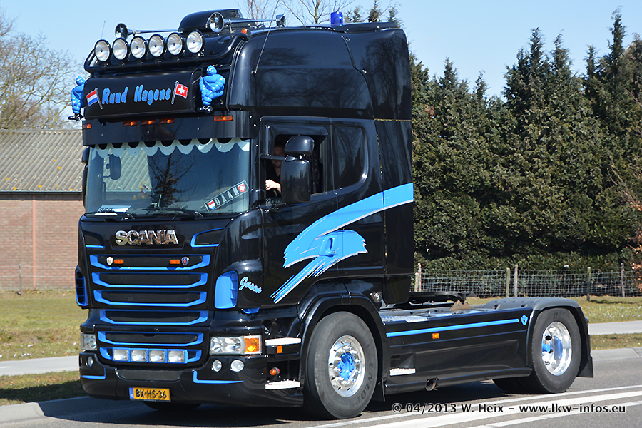 Truckrun-Horst-Teil-2-070413-0578.jpg