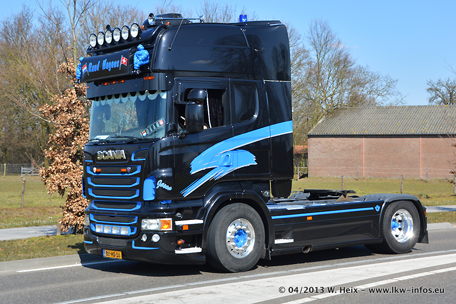 Truckrun-Horst-Teil-2-070413-0579.jpg