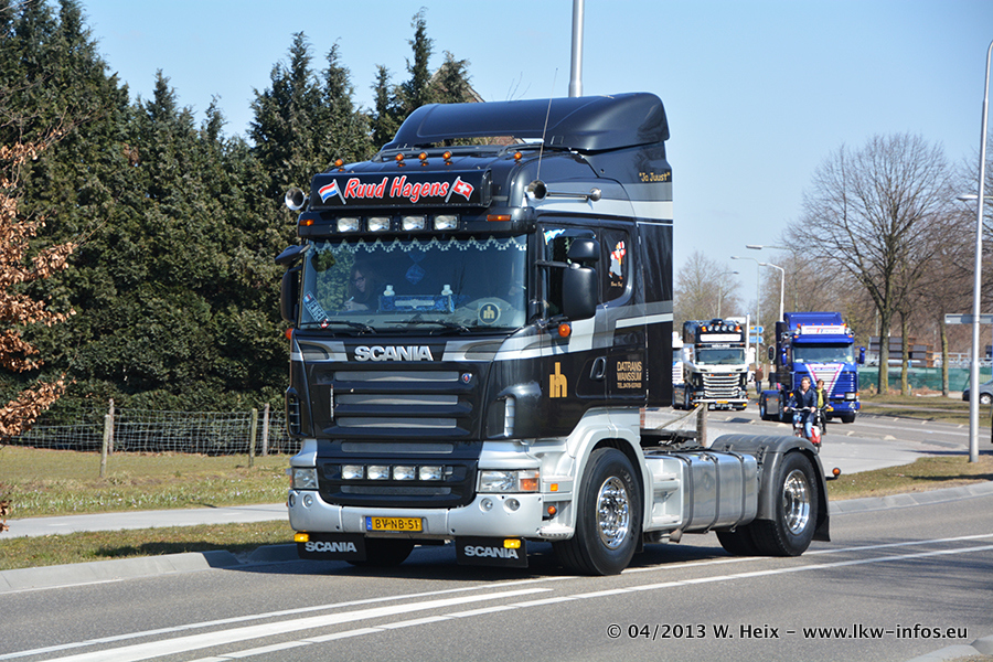 Truckrun-Horst-Teil-2-070413-0580.jpg