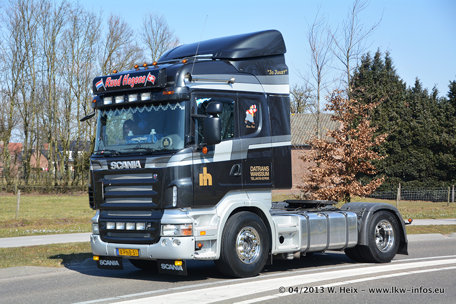 Truckrun-Horst-Teil-2-070413-0581.jpg