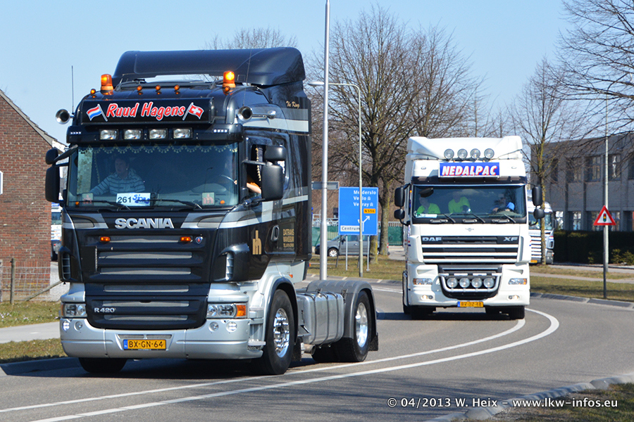 Truckrun-Horst-Teil-2-070413-0582.jpg