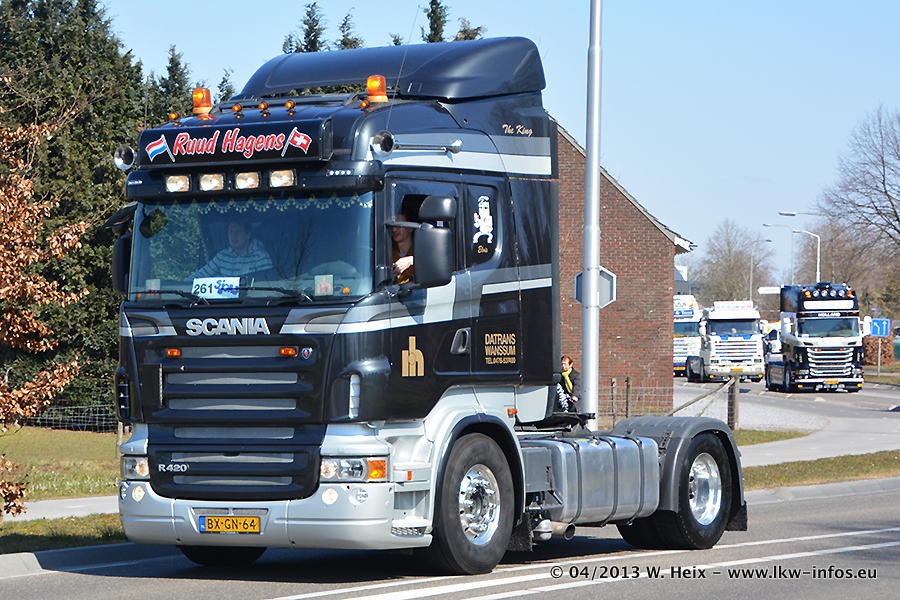 Truckrun-Horst-Teil-2-070413-0583.jpg