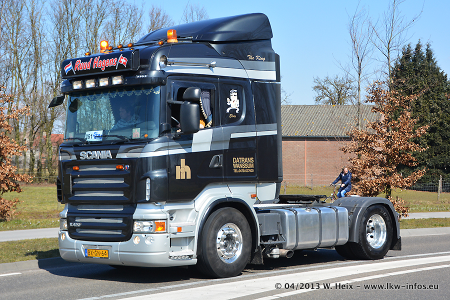 Truckrun-Horst-Teil-2-070413-0584.jpg