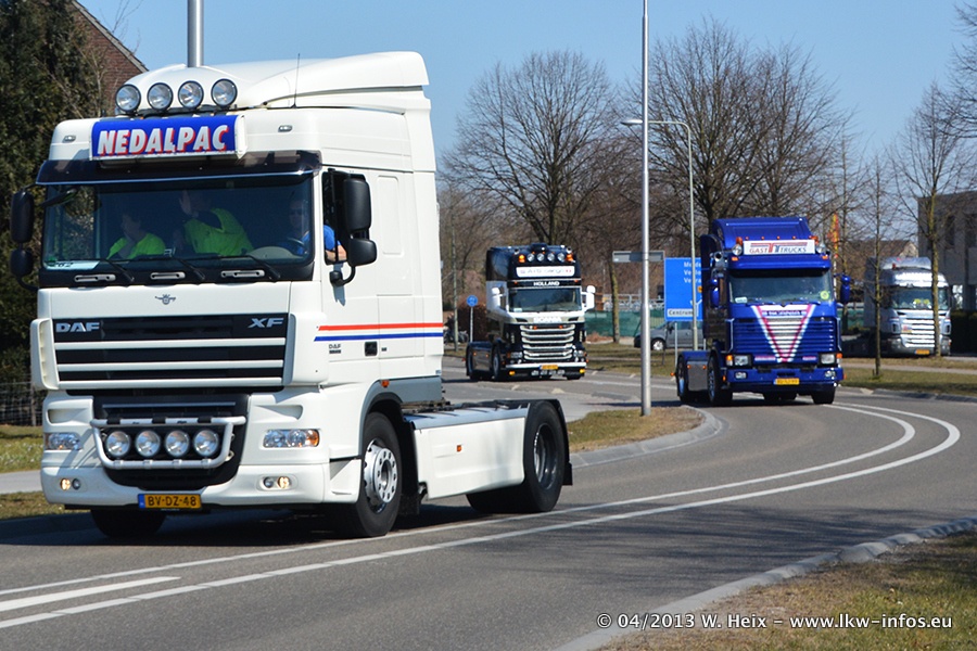 Truckrun-Horst-Teil-2-070413-0585.jpg