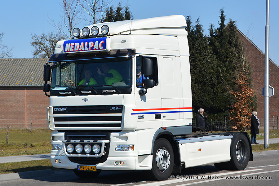 Truckrun-Horst-Teil-2-070413-0586.jpg