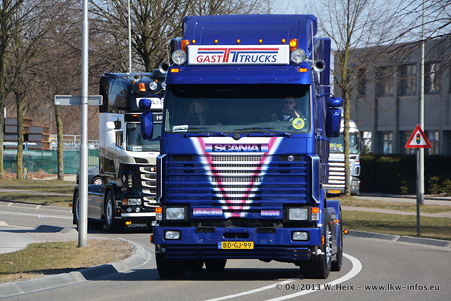 Truckrun-Horst-Teil-2-070413-0588.jpg