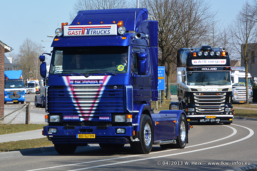 Truckrun-Horst-Teil-2-070413-0590.jpg