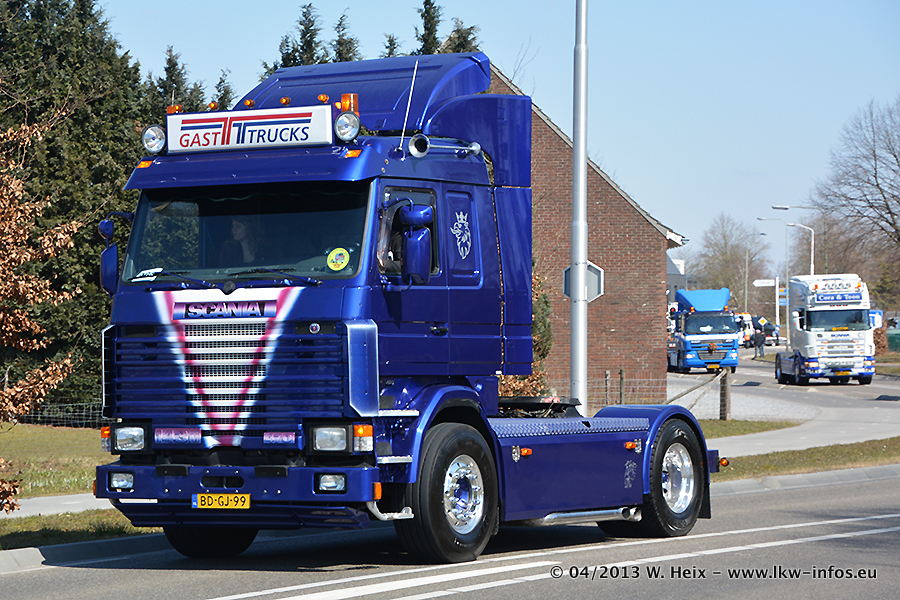 Truckrun-Horst-Teil-2-070413-0592.jpg