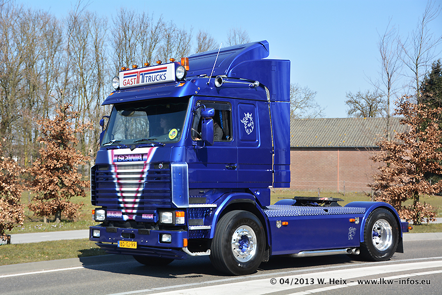 Truckrun-Horst-Teil-2-070413-0593.jpg