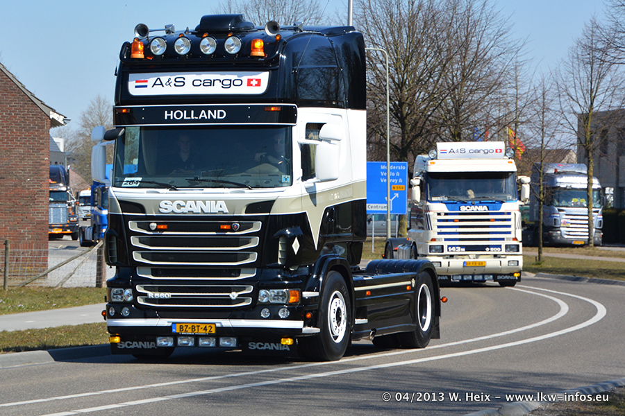 Truckrun-Horst-Teil-2-070413-0594.jpg