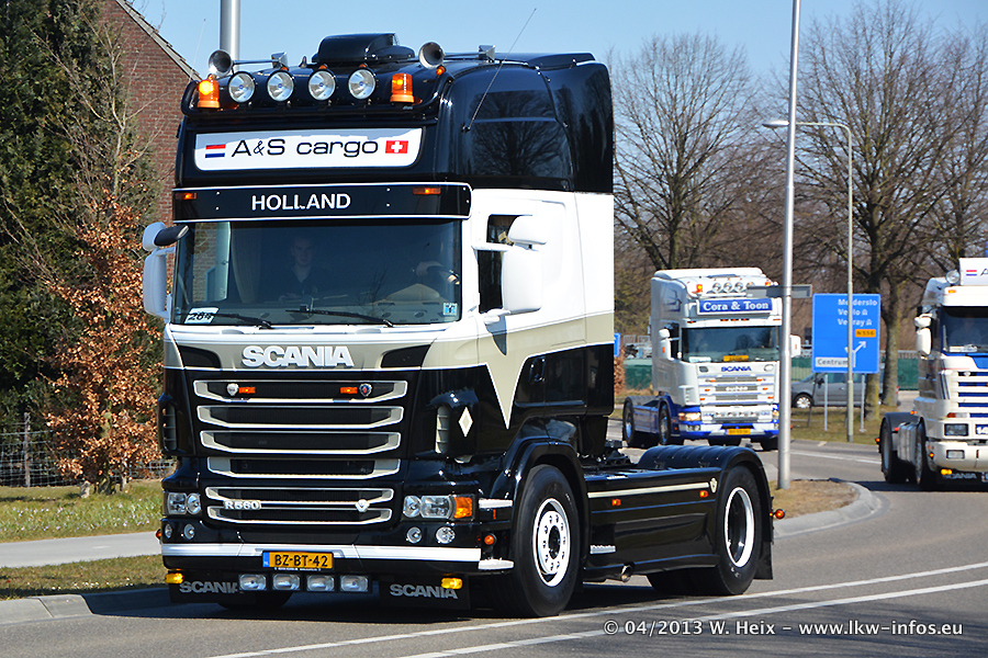 Truckrun-Horst-Teil-2-070413-0595.jpg