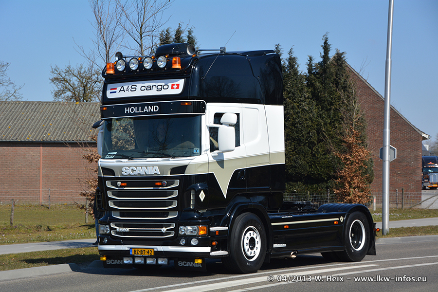 Truckrun-Horst-Teil-2-070413-0597.jpg