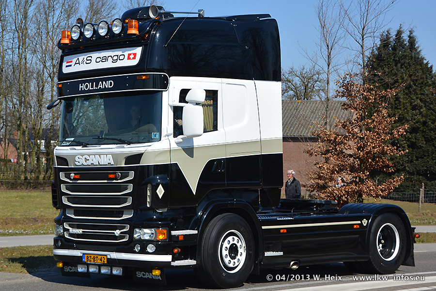 Truckrun-Horst-Teil-2-070413-0598.jpg