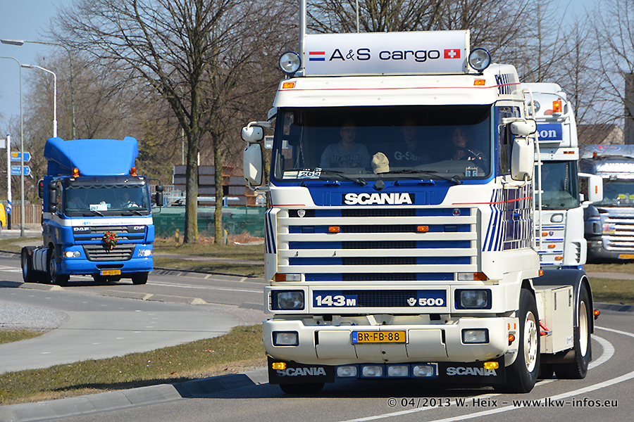 Truckrun-Horst-Teil-2-070413-0599.jpg