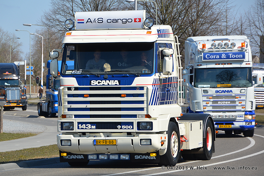 Truckrun-Horst-Teil-2-070413-0600.jpg