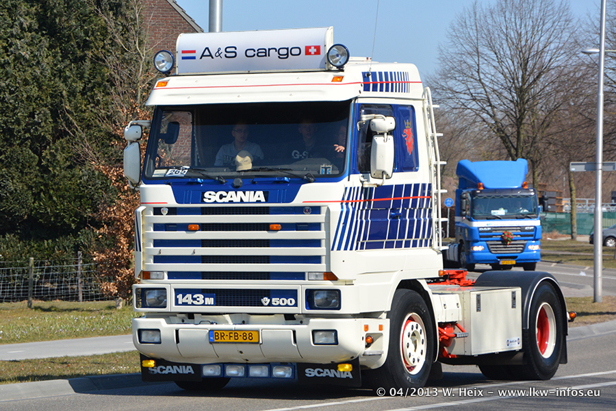 Truckrun-Horst-Teil-2-070413-0601.jpg