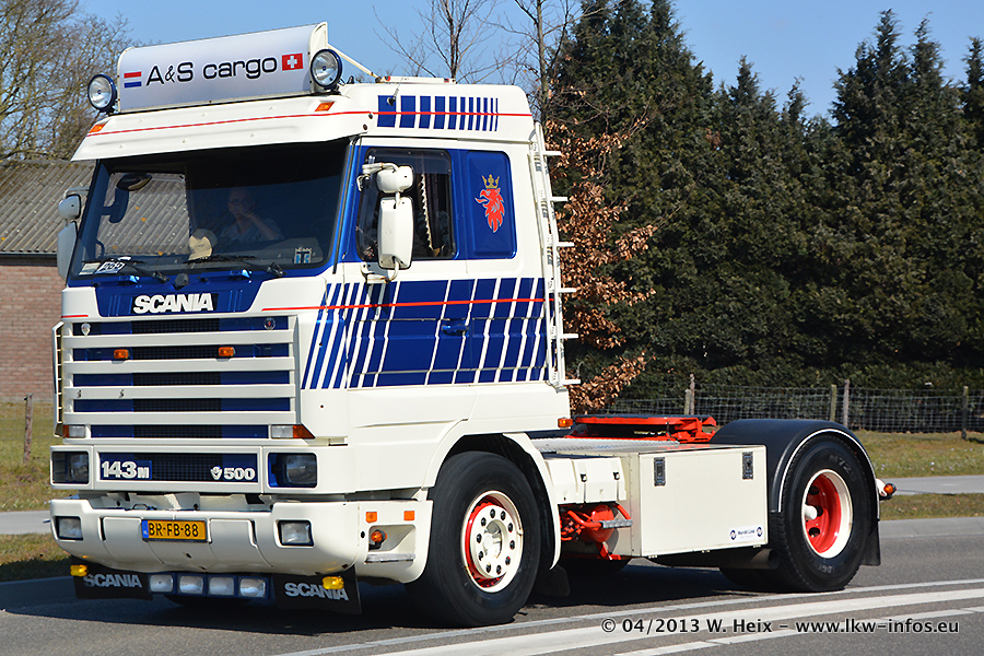 Truckrun-Horst-Teil-2-070413-0603.jpg