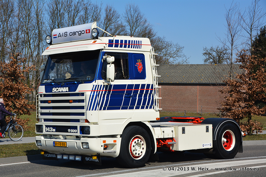 Truckrun-Horst-Teil-2-070413-0604.jpg