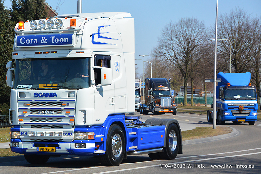 Truckrun-Horst-Teil-2-070413-0606.jpg