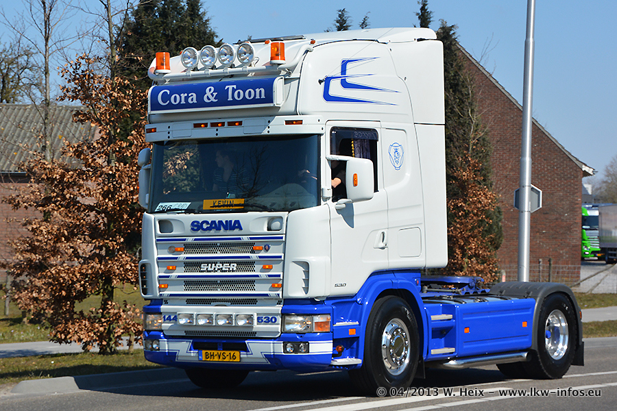 Truckrun-Horst-Teil-2-070413-0607.jpg