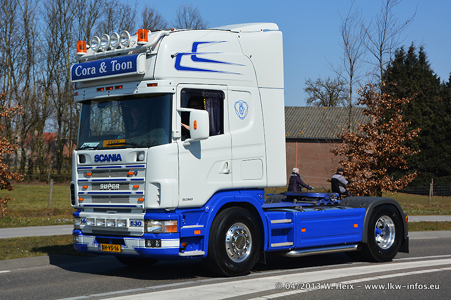 Truckrun-Horst-Teil-2-070413-0608.jpg