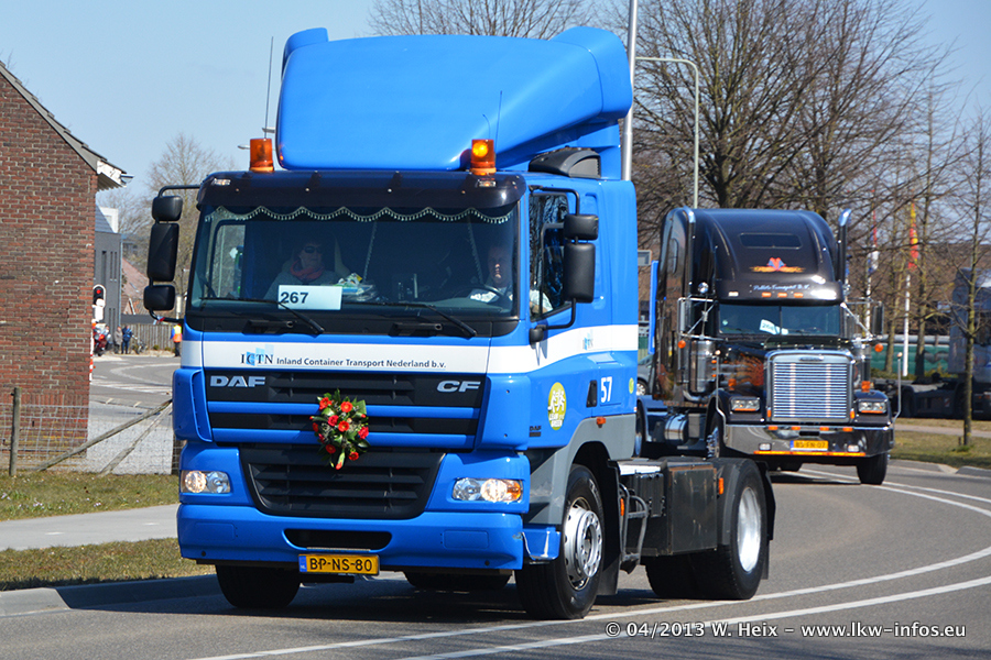 Truckrun-Horst-Teil-2-070413-0609.jpg