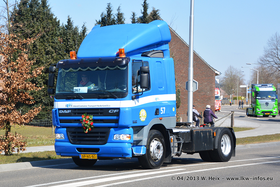 Truckrun-Horst-Teil-2-070413-0610.jpg