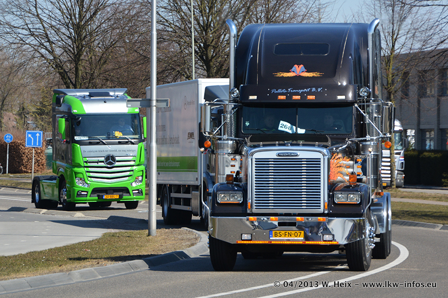 Truckrun-Horst-Teil-2-070413-0612.jpg