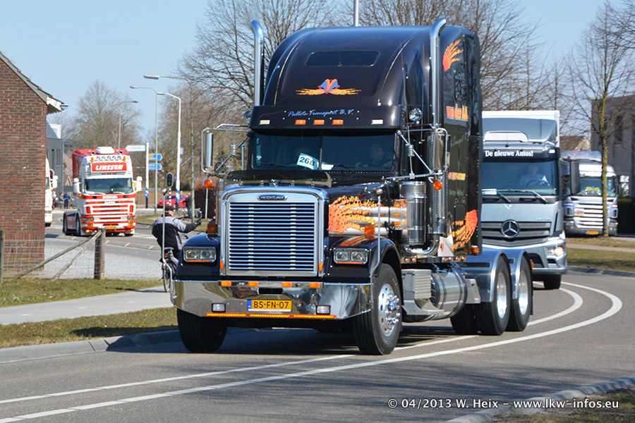 Truckrun-Horst-Teil-2-070413-0613.jpg