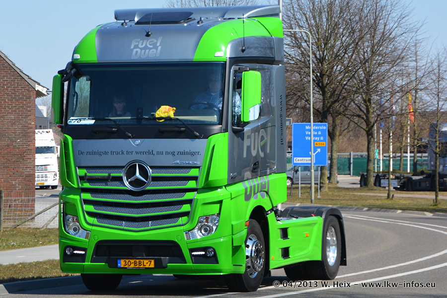 Truckrun-Horst-Teil-2-070413-0618.jpg