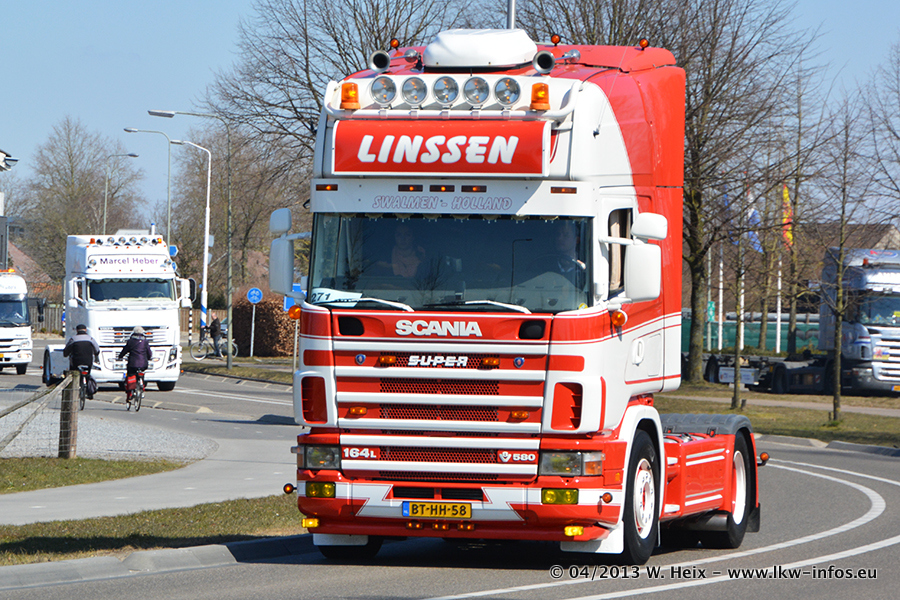 Truckrun-Horst-Teil-2-070413-0621.jpg