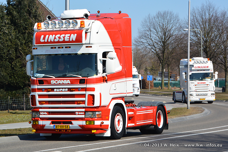 Truckrun-Horst-Teil-2-070413-0622.jpg
