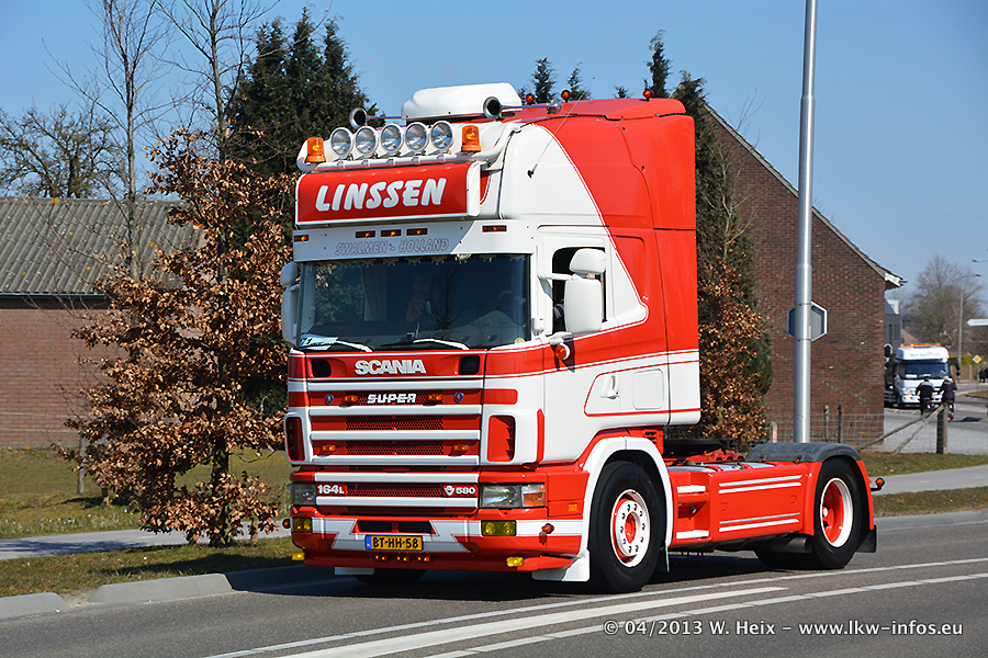 Truckrun-Horst-Teil-2-070413-0623.jpg